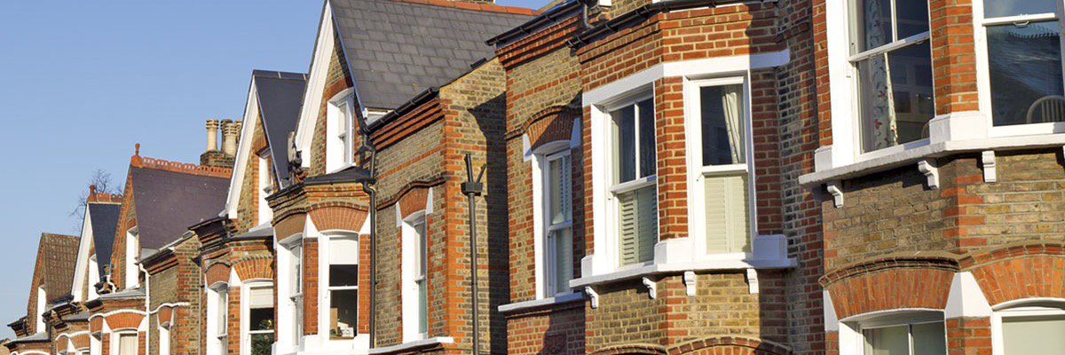 LondonPropLicensing banner