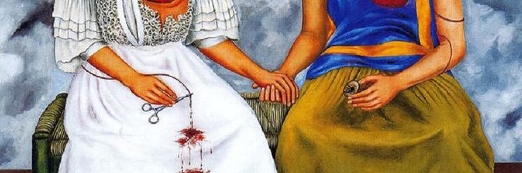 Marbonaaaaaaaa banner