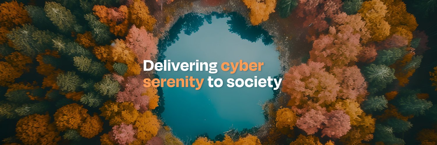 Approach Cyber banner