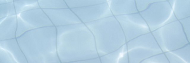 mgcbean's profile banner image