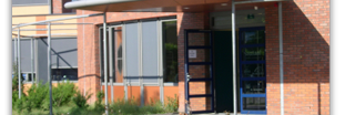 BS De Blinkerd banner