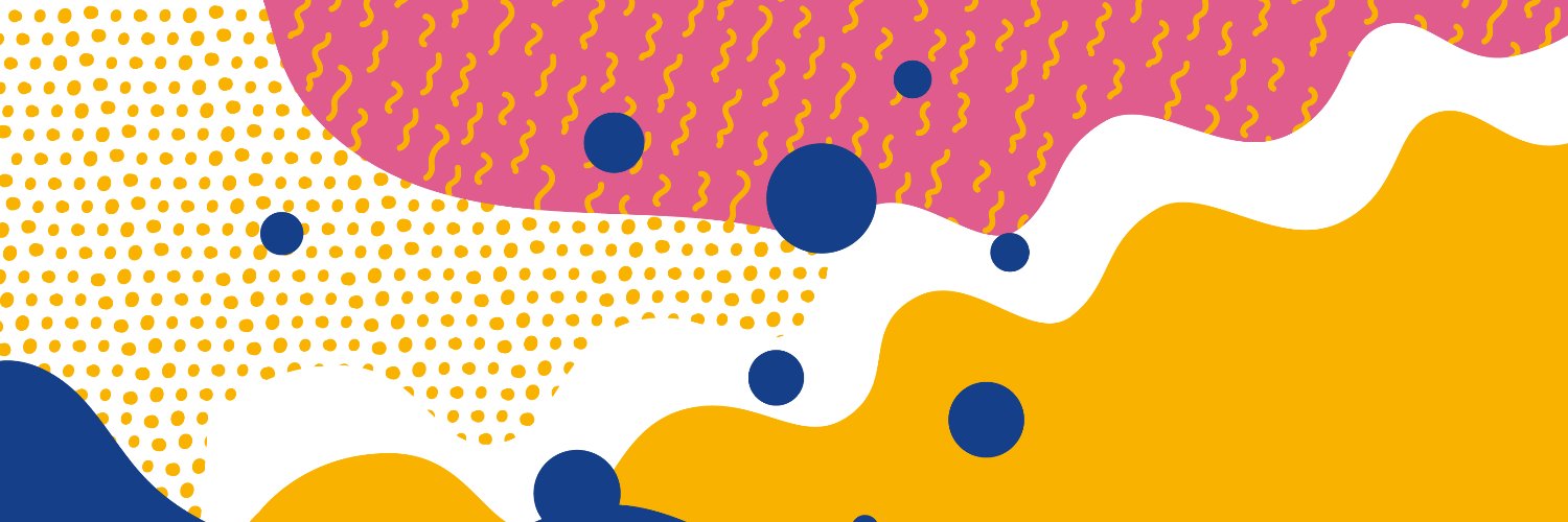 TPO-liitto banner