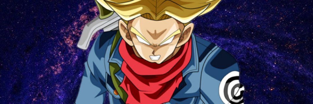 PoeticSteve21's profile banner image