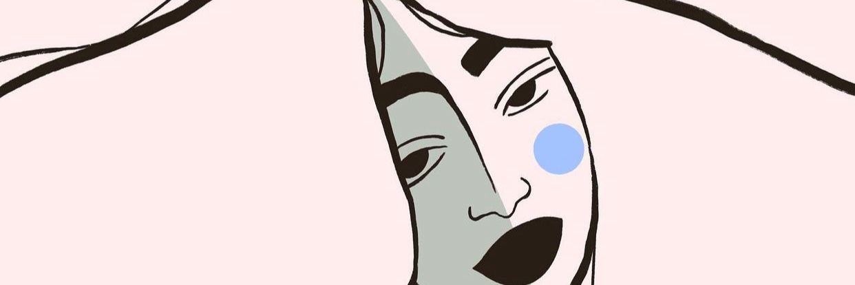 sofibegueria's profile banner image