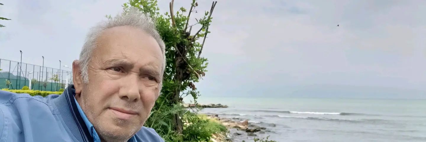 ZorluSebahattin's profile banner image