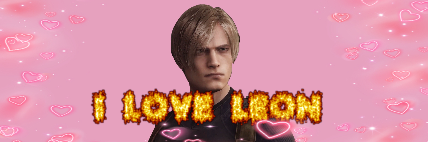 Lily 🍓🔪🔞 Strawberry Cow Vtuber banner