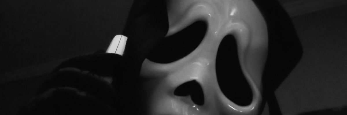 chloekfr's profile banner image