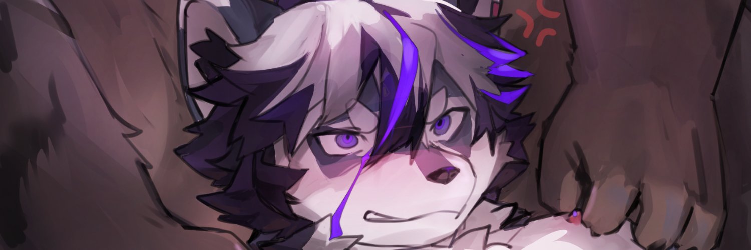 tora banner