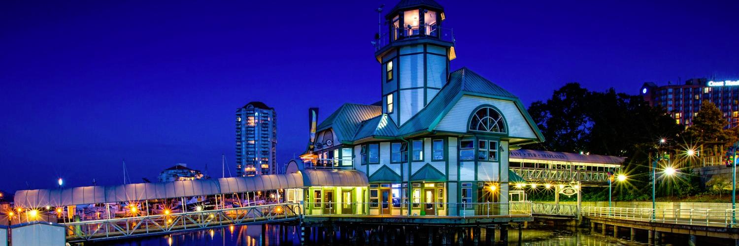 lighthousebandp's profile banner image