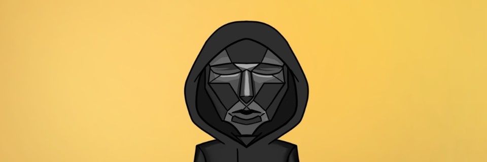 GeTnAsTy10's profile banner image
