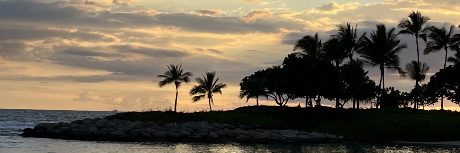 bryce_moto's profile banner image