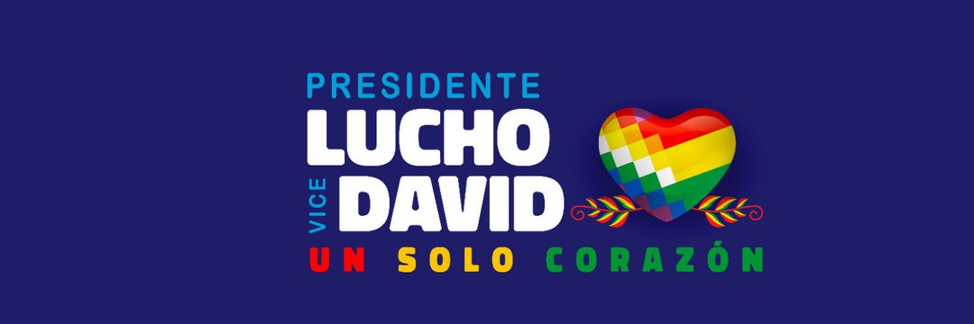 MAS_ElAlto's profile banner image