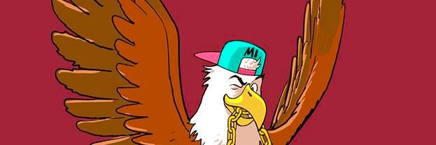 ManonCohendy's profile banner image