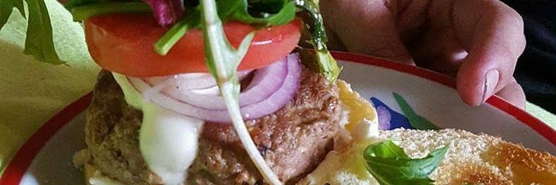 ChefJanice420's profile banner image