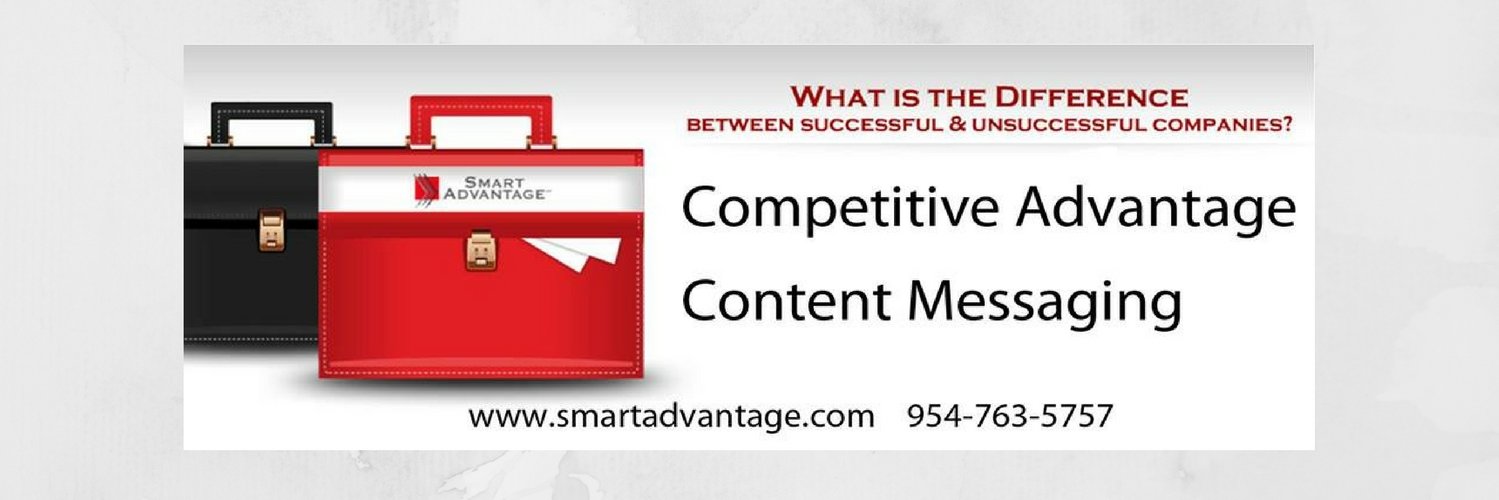 smartadvantage's profile banner image
