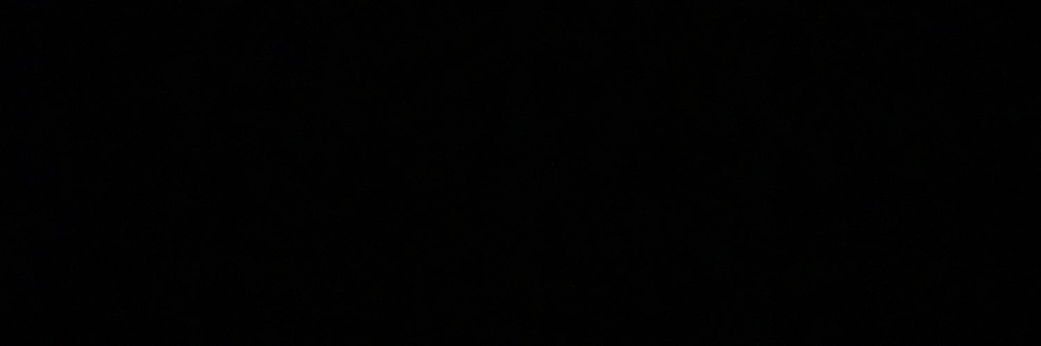 kelsmarrie's profile banner image