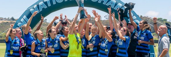 slammersfc Profile Banner
