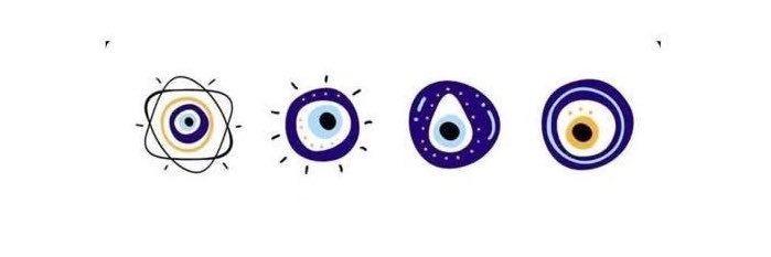 bealv__'s profile banner image