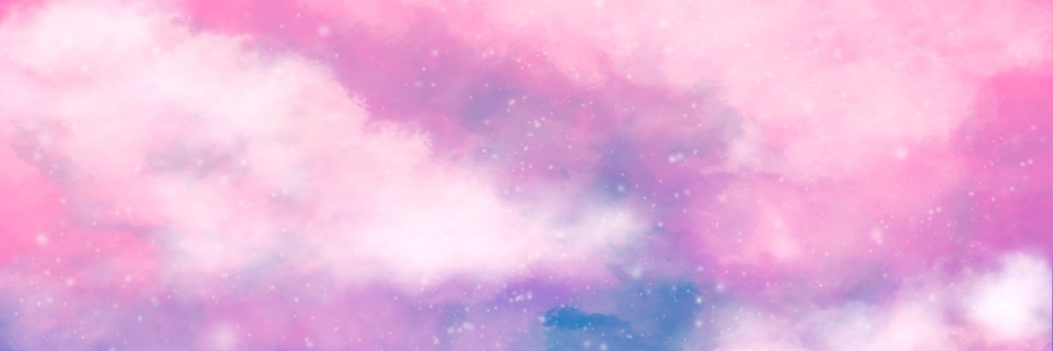 SunsetBCN's profile banner image