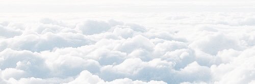 elli ☁️ banner
