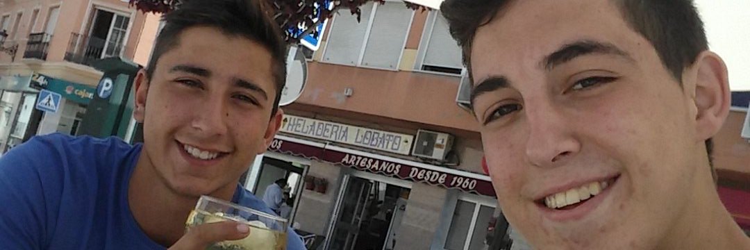 Victorsotito14's profile banner image