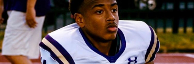 1ajsimms's profile banner image