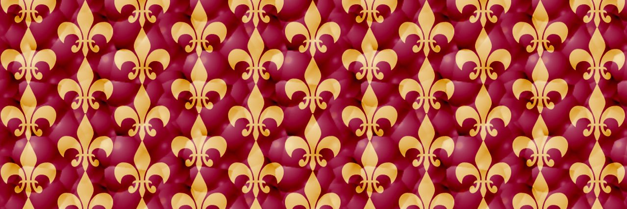 moffjuno's profile banner image