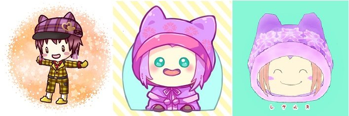 レグルス@DQ10 banner