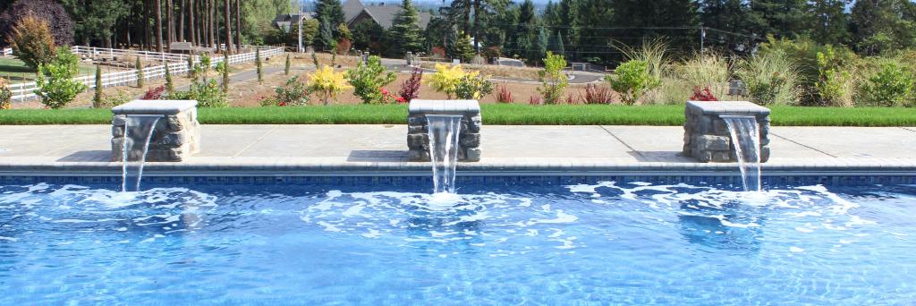 ClassicPoolSpa's profile banner image