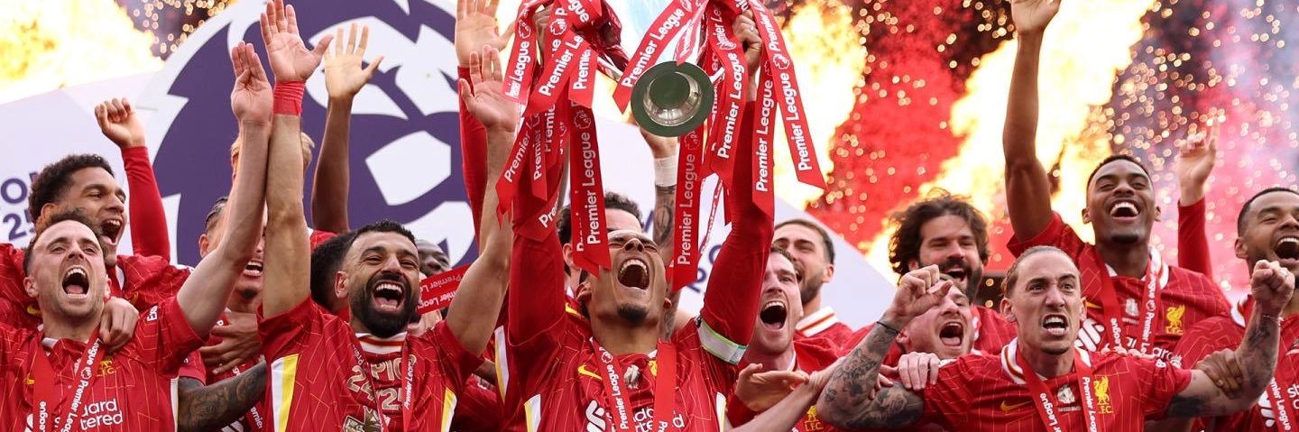bxthellie's profile banner image