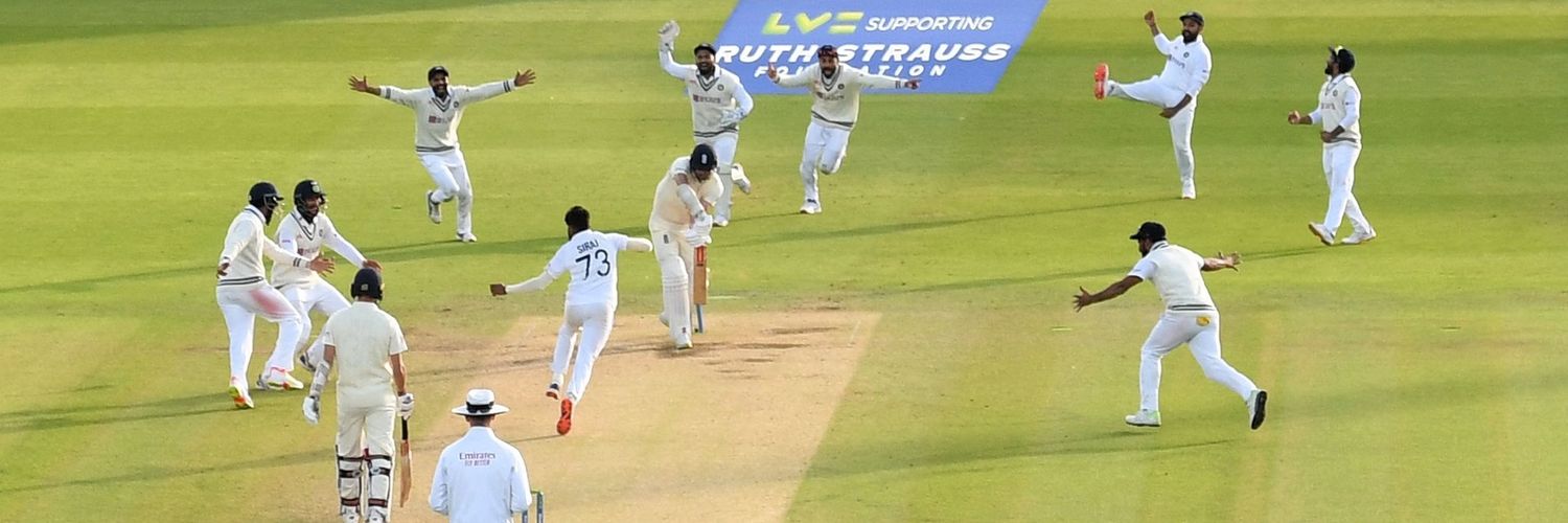 punterankit's profile banner image