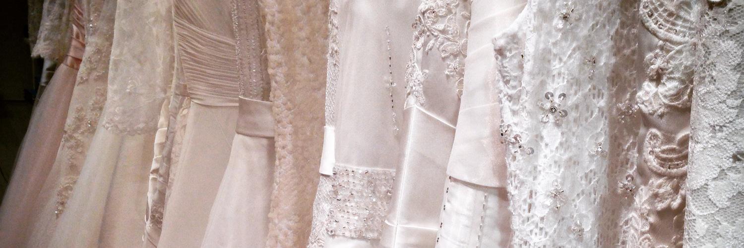 confettibridal1's profile banner image
