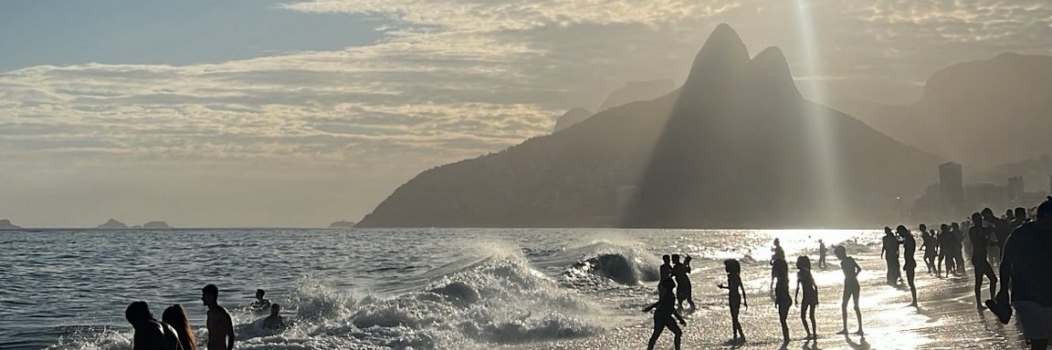 srttbarbosa's profile banner image