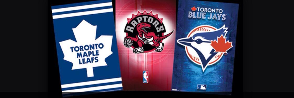 Rob_Bissaillion's profile banner image