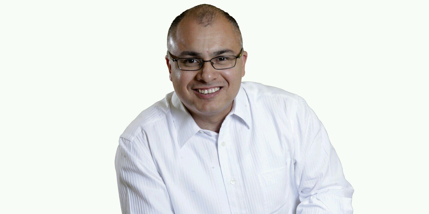 Cesar_Guty's profile banner image
