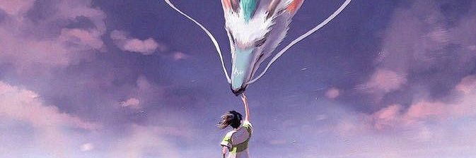 Larcuna's profile banner image