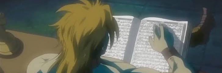 NoClout_69's profile banner image
