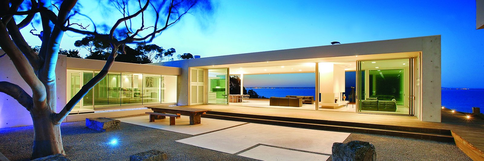 RT Edgar Real Estate banner