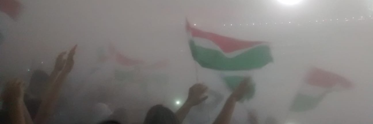 FbMtrd's profile banner image