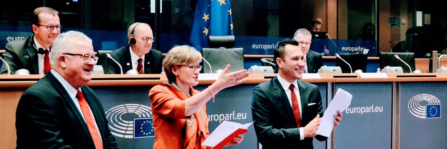 Dr Fotis Filippopoulos banner