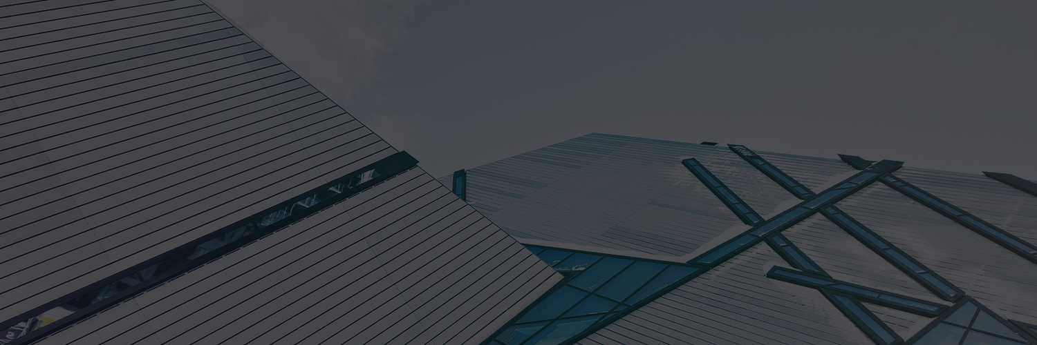 Addocura's profile banner image