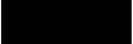 Askar__J's profile banner image