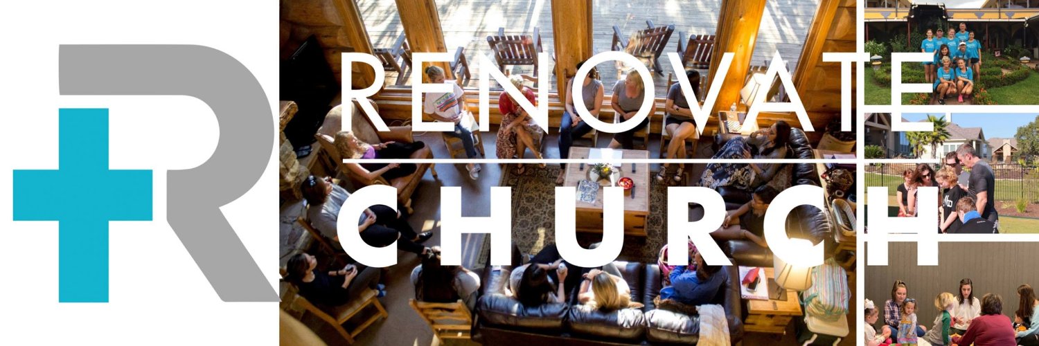 RenovateAustin's profile banner image