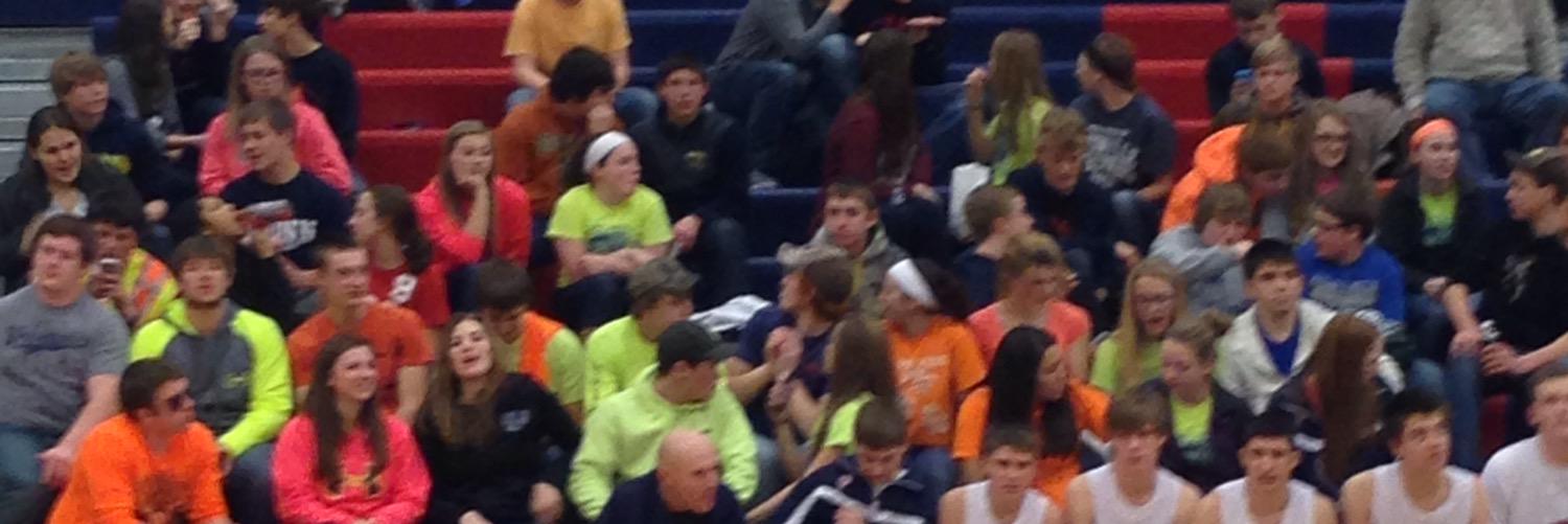 USAStudentSec's profile banner image
