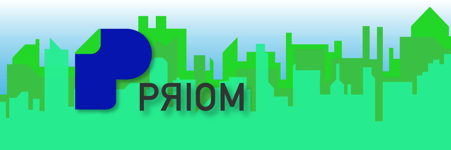 PRIOM_nl's profile banner image