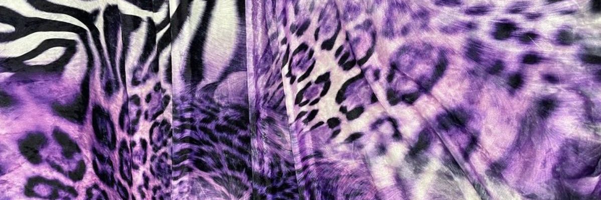 sheonigami's profile banner image