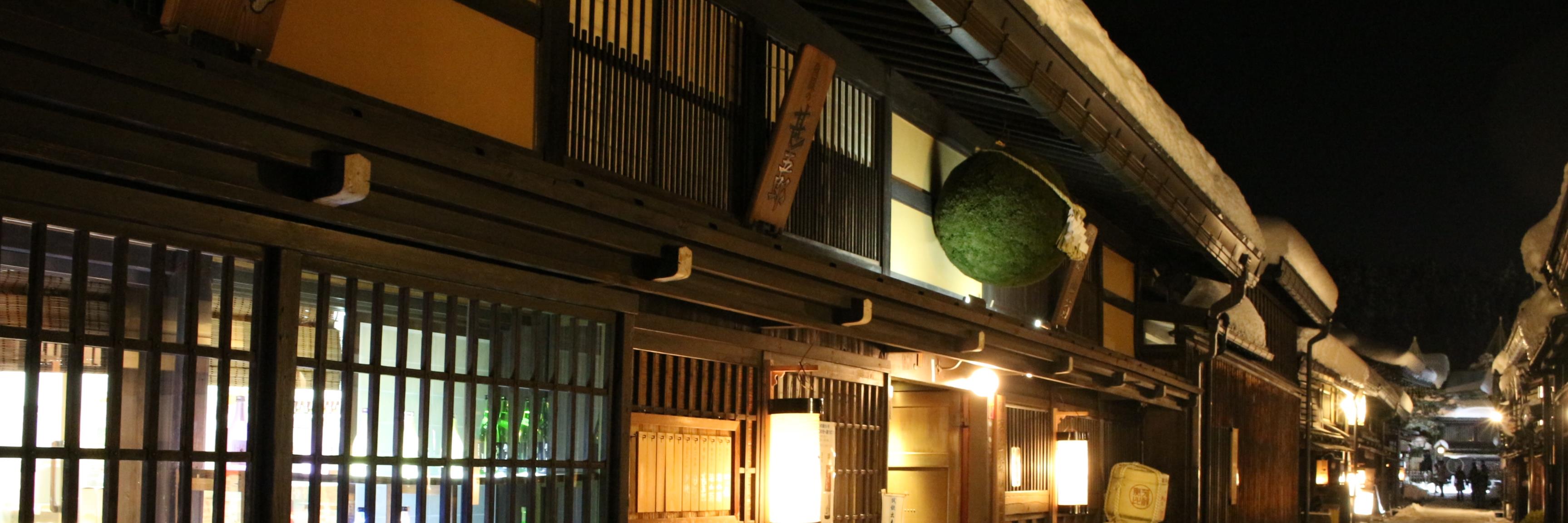 funasakapr's profile banner image