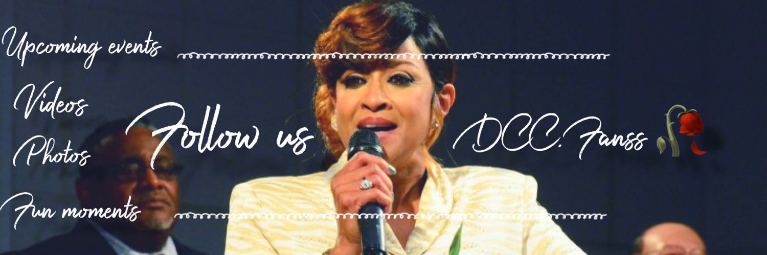dorindaupdates's profile banner image