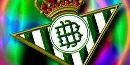 Francisco Javier Aux banner