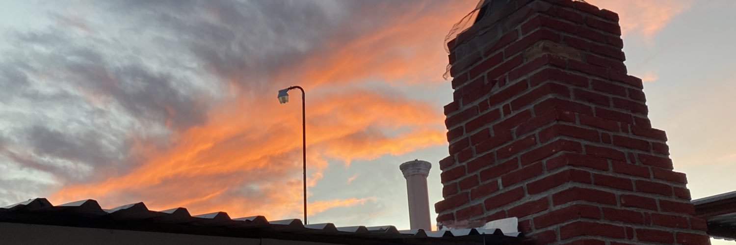 AlanZavala001's profile banner image